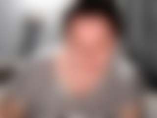 candycream17's Live Sex Cam Show