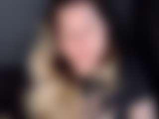 candycream17's Live Sex Cam Show