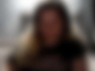 candycream17's Live Sex Cam Show