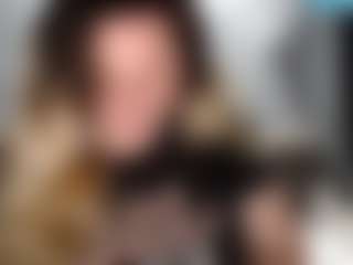 candycream17's Live Sex Cam Show