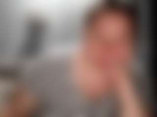 candycream17's Live Sex Cam Show
