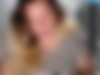 candycream17's Live Sex Cam Show