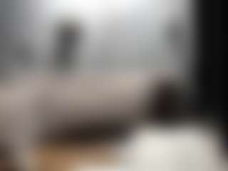 candycream17's Live Sex Cam Show