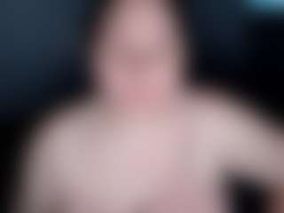 candycream17's Live Sex Cam Show