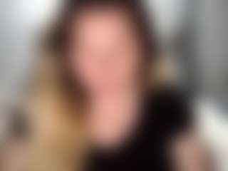 candycream17's Live Sex Cam Show
