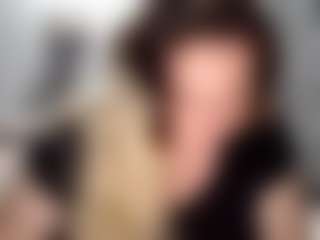 candycream17's Live Sex Cam Show