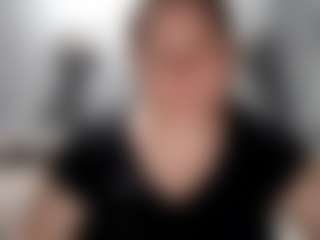 candycream17's Live Sex Cam Show