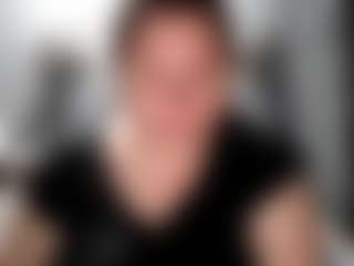 candycream17's Live Sex Cam Show
