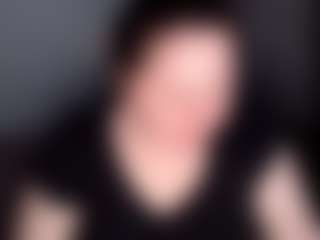 candycream17's Live Sex Cam Show