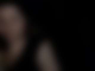 candycream17's Live Sex Cam Show