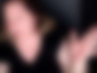 candycream17's Live Sex Cam Show