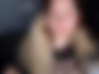 candycream17's Live Sex Cam Show
