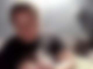 candycream17's Live Sex Cam Show