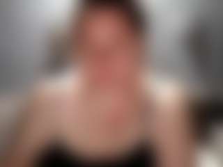 candycream17's Live Sex Cam Show