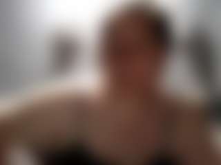 candycream17's Live Sex Cam Show