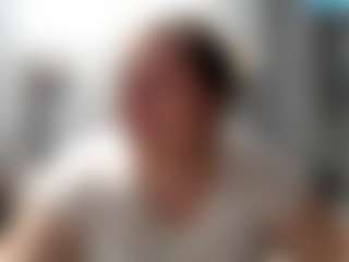 candycream17's Live Sex Cam Show