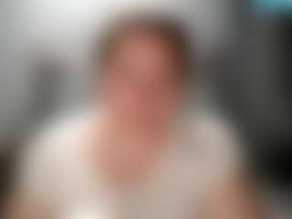 candycream17's Live Sex Cam Show