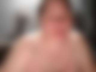 candycream17's Live Sex Cam Show