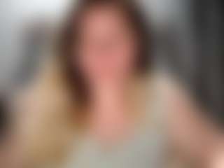 candycream17's Live Sex Cam Show