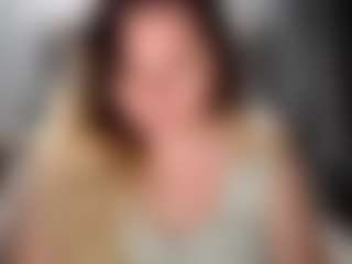 candycream17's Live Sex Cam Show