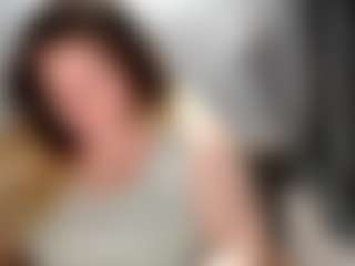 candycream17's Live Sex Cam Show