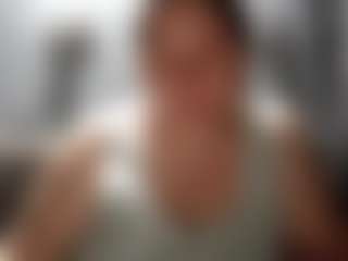 candycream17's Live Sex Cam Show