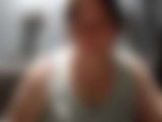 candycream17's Live Sex Cam Show
