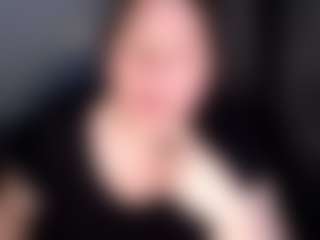 candycream17's Live Sex Cam Show