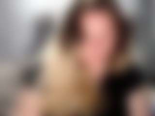 candycream17s Live-Sex-Cam-Show