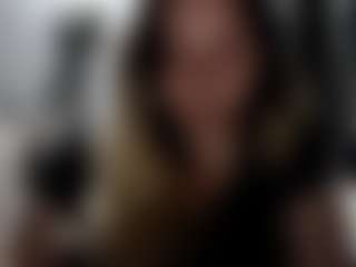 candycream17's Live Sex Cam Show