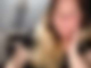 candycream17s Live-Sex-Cam-Show