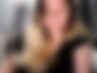 candycream17's Live Sex Cam Show