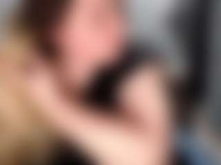 candycream17's Live Sex Cam Show