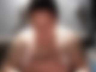 candycream17's Live Sex Cam Show