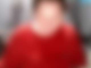 candycream17's Live Sex Cam Show