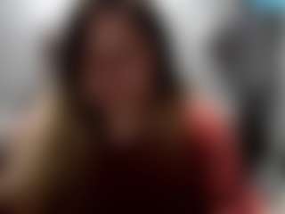 candycream17's Live Sex Cam Show