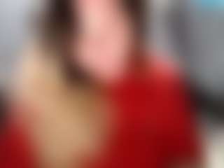 candycream17's Live Sex Cam Show