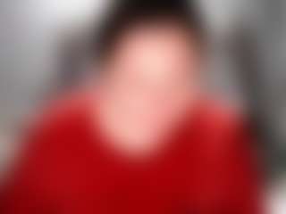 candycream17's Live Sex Cam Show
