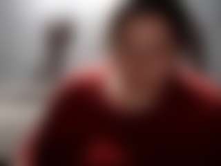 candycream17's Live Sex Cam Show