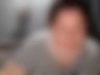 candycream17's Live Sex Cam Show