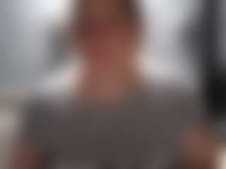 candycream17's Live Sex Cam Show