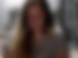 candycream17's Live Sex Cam Show