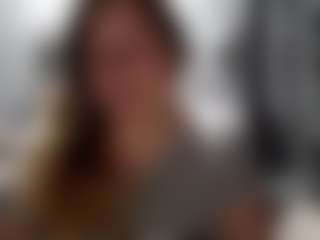 Live cam show with candycream17 - American MILF on Fit Hotties | moldova, republic of