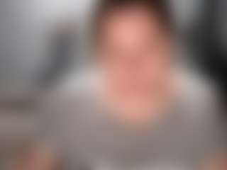 candycream17's Live Sex Cam Show