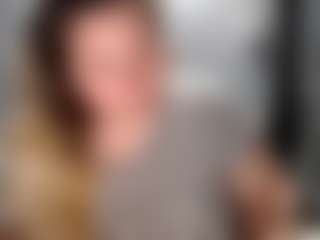 candycream17's Live Sex Cam Show