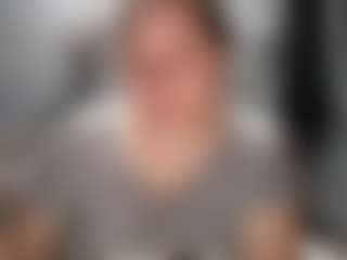 candycream17's Live Sex Cam Show