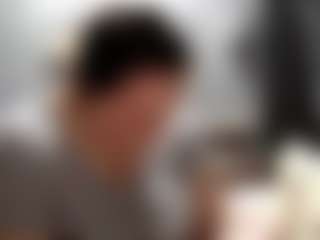 candycream17's Live Sex Cam Show