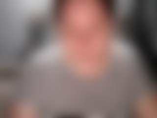 candycream17's Live Sex Cam Show