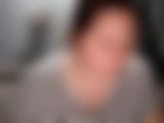 candycream17's Live Sex Cam Show