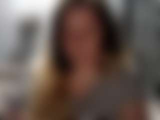 candycream17's Live Sex Cam Show